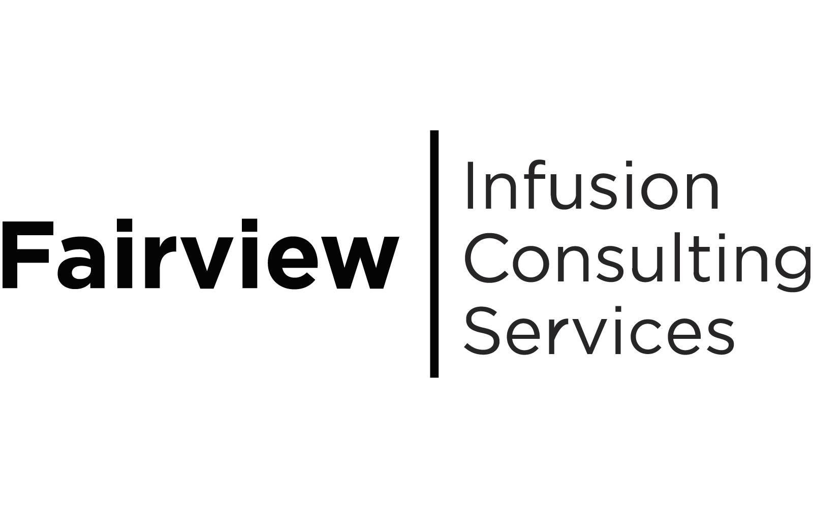 Fairview Home Infusion