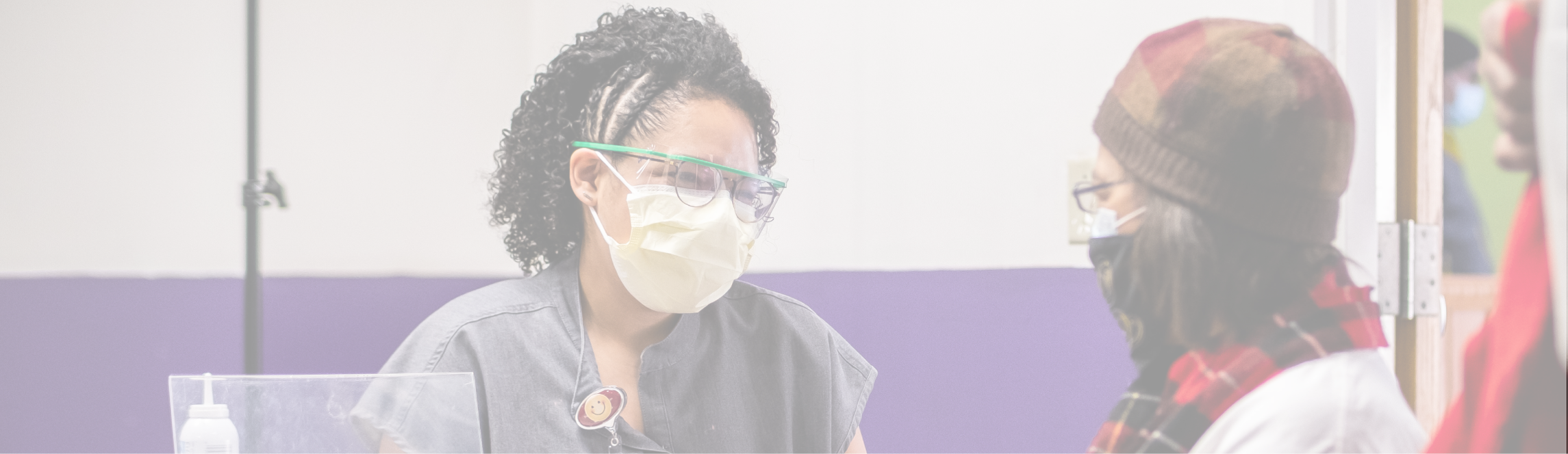 Fairview Home Infusion