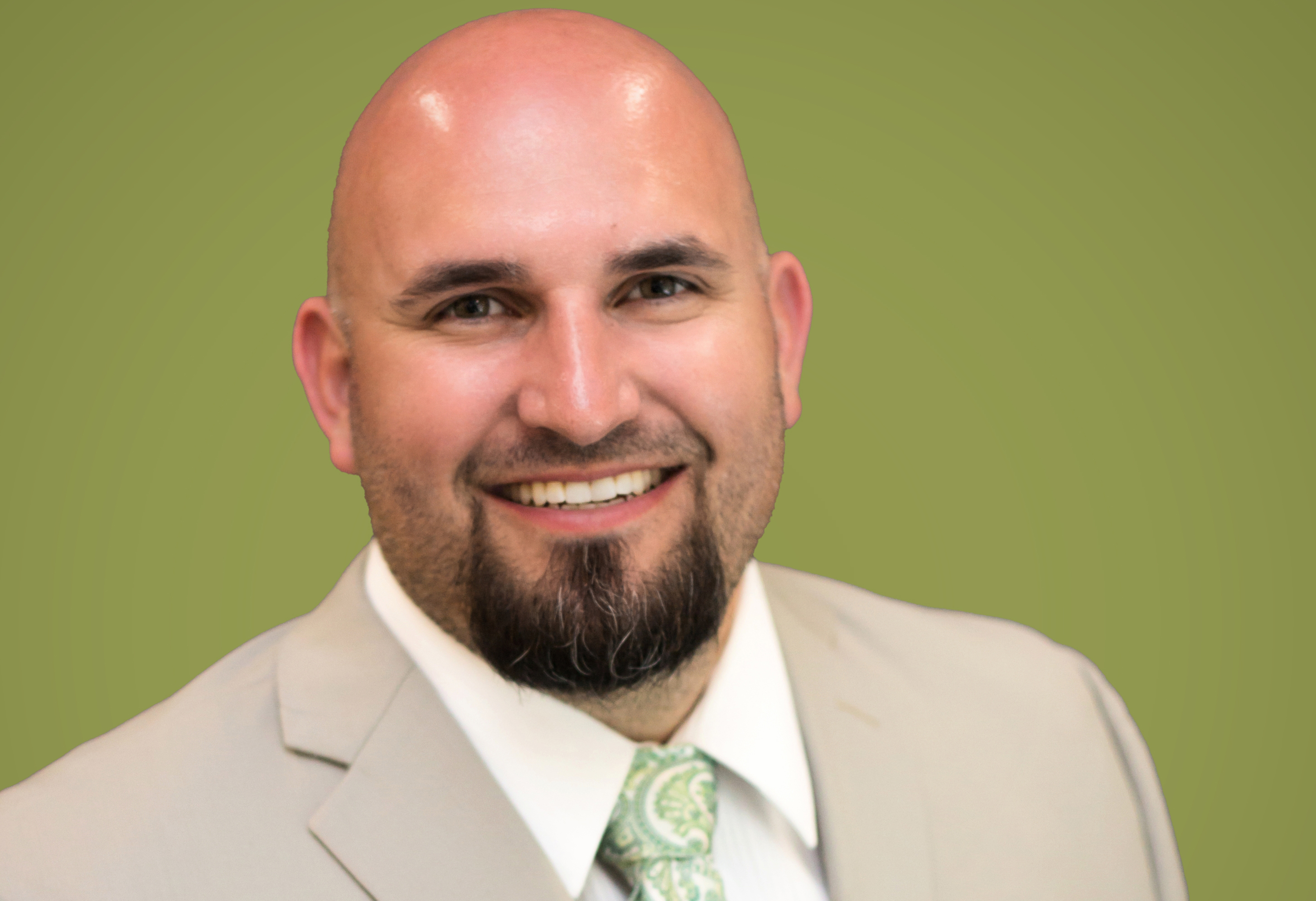 Luke Schumacher CRNA luke-schumacher-crna