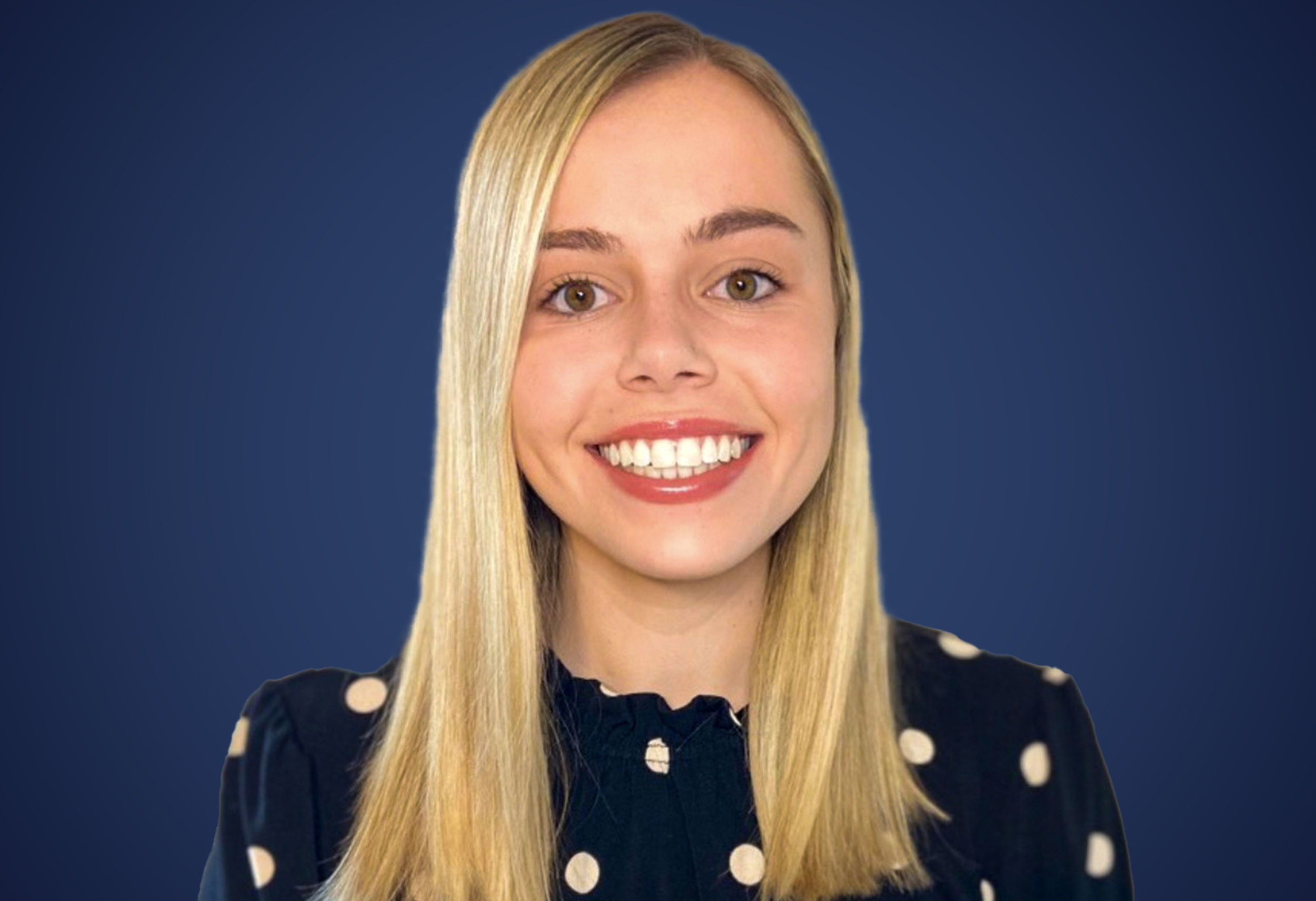 Kailey Geib, PAC, MPAS