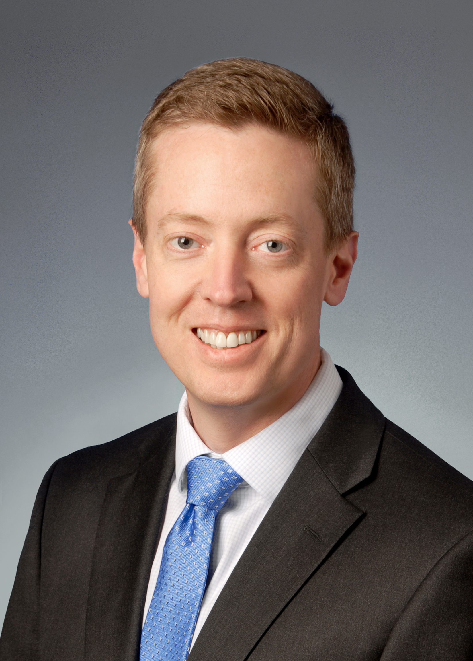 Matthew Casey, MD, RPVI